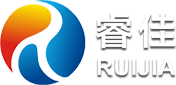 直读光谱仪|手持式光谱仪|波长色散X射线荧光光谱仪| 广州仪德精密科学仪器股份有限公司官网